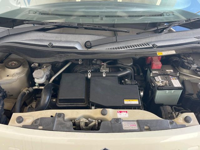 �e�؁E���J�Ȑ�僁�J�j�b�N�X�^�b�t������!�E�Ԍ��E�_�������E���̓��̏C���ȂǃA�t�^�[�T�[�r�X�����S�B���Ԃ̃J�X�^�}�C�Y���l�N�X�e�[�W�̃T�[�r�X�X�^�b�t�܂ł����k��������!