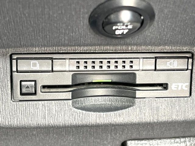 �yETC�z�������H�̗��������X�g���X�Ȃ��ʉ�!�b��̃X�|�b�g��T�[�r�X�G���A�ɑ����u�X�}�[�gIC�v���p���͕K�{�̃A�C�e���ł��B���X�ŃZ�b�g�A�b�v�����{�A���[�ԓ������炷���ɂ����p���������܂�!