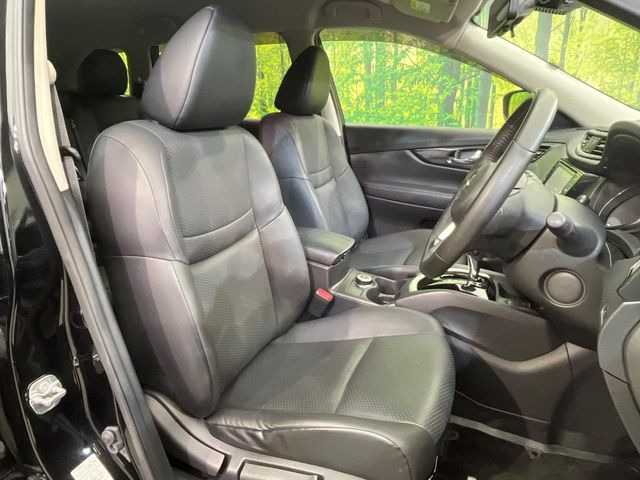 �y�h���V�[�g�z�X�m�{��_�C�r���O���ł��肪���ȉ����G����S�z���p�̖h���V�[�g��J�̓��ɎP��ו��ŃV�[�g���G�ꂽ��A���ݕ������ڂ����肵�������T�b�Ɛ@���Ă��ꂢ�ɂȂ邩��叕�����