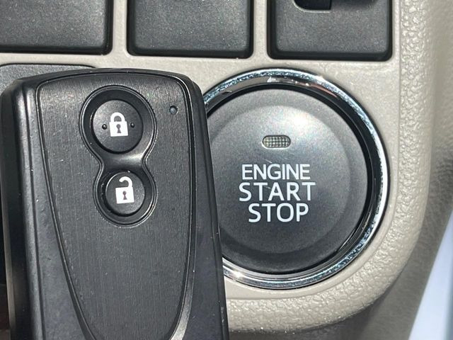 �y�L�[�t���[�V�X�e���z�J�o����|�P�b�g�ɓ��ꂽ�܂܂ł��h�A�̎{���E�������\�ȃX�}�[�g�L�[�𑕔��B�G���W���̃I���E�I�t�����J�M�����o���K�v����������Ƃ��Ă��֗��ł���