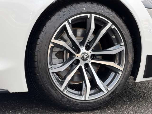 �؍���P+�u���b�N�h��18�C���`�A���~�z�C�[���B