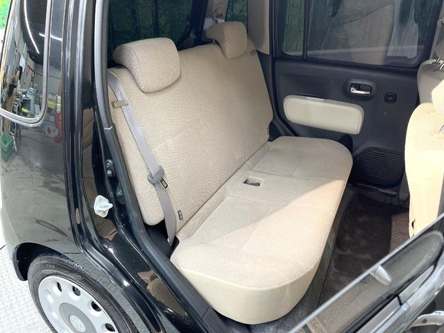 �^�]�ȃV�[�g���͎g�p�������Ȃ��A�ǍD�ȏ�ԂƂȂ��Ă��܂��B�O�I�[�i�[�l�����J�Ɏg���Ă������Ƃ��悭�킩��܂��ˁB