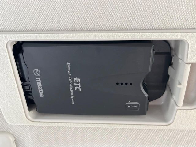 �yETC�z�������H�̗��������X�g���X�Ȃ��ʉ�!�b��̃X�|�b�g��T�[�r�X�G���A�ɑ����u�X�}�[�gIC�v���p���͕K�{�̃A�C�e���ł��B���X�ŃZ�b�g�A�b�v�����{�A���[�ԓ������炷���ɂ����p���������܂�!