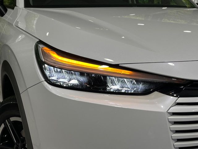 �yLED�w�b�h���C�g�z���V����ԑ��s�����ǍD�Ȏ��E���m�ۂ����S���ĉ^�]�ł��鍂�P�xLED�w�b�h���C�g�𑕔�!�_�����x�������A����d�͂��}�����Ă��܂��B