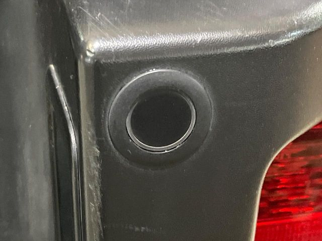 �y�R�[�i�[�Z���T�[�z�o���p�[�ɕt�����Z���T�[����Q�������m!���̋����ɋ߂Â��ƃA���[�g�ŋ����Ă���܂��􋷂����ԃX�y�[�X��Ԍɓ��ꎞ�����S�ł��ˁ�