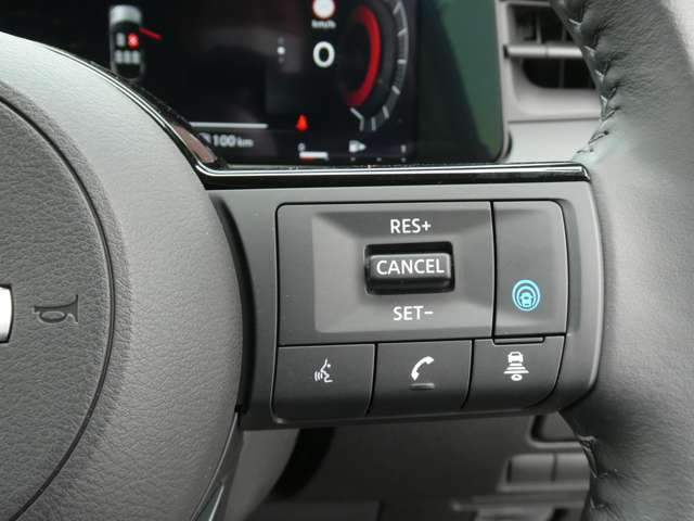 ノートオーラ1.2 G