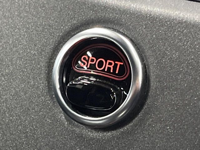 �����s���[�h�Z���N�^:���ꂼ��g�p�p�r�ɍ��킹�����s���[�h���I���\�ł�!�����̃h���C�u�����y�����Ȃ鑕���ł�!