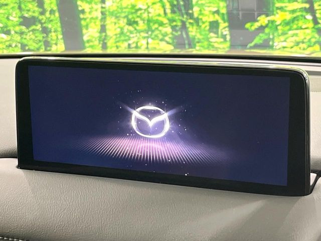 CX-52.2 XD ブラックトーンエディション