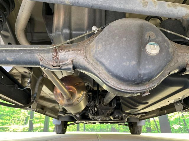 ����肪���ꂢ�Ȃ����ɁA�h�K���H�̎{�H���I�X�X���B�~��n��͂������A���ݕ��ɂ��Z���̕���A��Ń}�����E�E�B���^�[�X�|�[�c���������ɂ��D�]���������Ă���܂��B