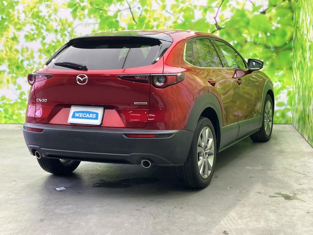 CX-301.8 XD プロアクティブ ツーリングセレクション