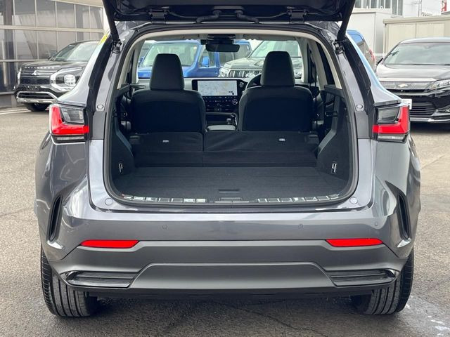 ��Ȃ��i�[����ƁA���ꂾ���̍L����!�V�[���ɍ��킹���V�[�g�A�����W�ŁA�傫�ȉו����ςނ��Ƃ��o���܂���