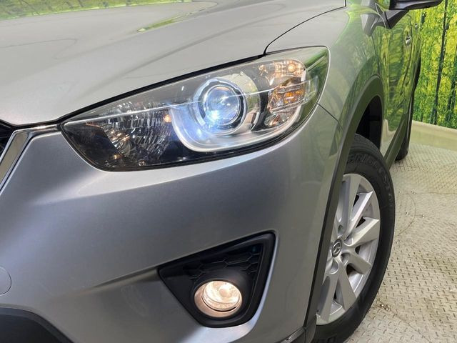 �yHID�w�b�h���C�g�z���ɖ��邭�O�����Ƃ炵�Ă����̂ŁA���V����Ԃ̑��s�������E�ǍD�ň��S���Ă���肢�������܂��B