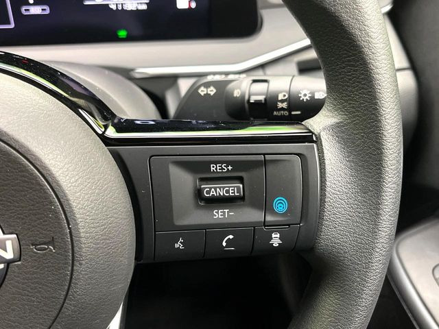 �y�v���p�C���b�g�z�������H�ł̒��������s���y��!!�a�؎��Ə��񑖍s�̃V�[���ŁA�A�N�Z���E�u���[�L�E�X�e�A�����O�������Ő��䂵�A�������^�]�̕��S���y�����Ă���܂���