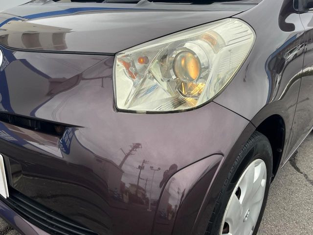 ��Ԃ�r�V���ɂ��ǍD�Ȏ��E�ň��S�ȑ��s������]�������ɂ́y���P�xLED�w�b�h���C�g�z�̎�t����������!�����̂��q�l�ɂ��D�]���������Ă���܂���