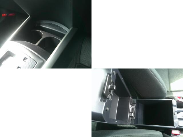 �h�����N�z���_�[�e���[�������܂��B