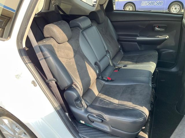 �㕔���Ȃ��C�ɂȂ�悤�ȃL�Y�E�����ւ��蓙�A�傫�ȃ_���[�W�͂Ȃ��A�ǍD�ȏ�Ԃł��B