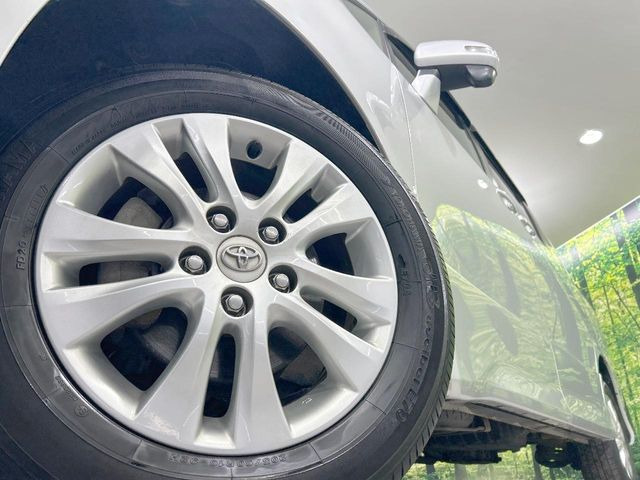 �y����16�C���`�A���~�z�C�[���z�O�ςɃ}�b�`���������A���~�z�C�[���𑕒����Ă���܂��B�e��ЊO�A���~�z�C�[����A�X�^�b�h���X�^�C�����戵�����Ă���܂��B���񂲑��k����������