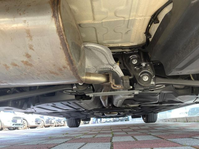 ��YANASE�I�[�g�V�X�e���Y�Ƃ̒�g�ɂ���Ď����������i���C���l�b�g���[�N!��؂Ȃ��Ԃ�����A������̏C���ł��u�����i���v�����񋟁B���X�ł��w�������������Ԃɂ̓����b�g������������܂�