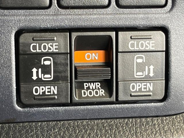 �y�����p���[�X���C�h�h�A�z�X�}�[�g�L�[��^�]�Ȃ̃X�C�b�`�Ō�ȗ����X���C�h�h�A�̊J���\���d��������͂����ăh�A���J����K�v�������A�����Ȃ��q�l�ł��ȒP�ɊJ���߂ł����K�ł���