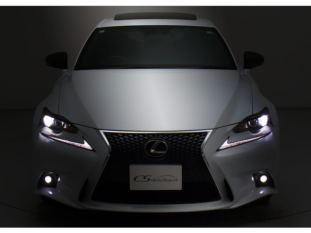 ���K���X�n�{�f�B�R�[�e�B���O�̎{�H���\�ł�!!�Y��ȏ�Ԃ���蒷���ۂ����鎖���o���܂�!