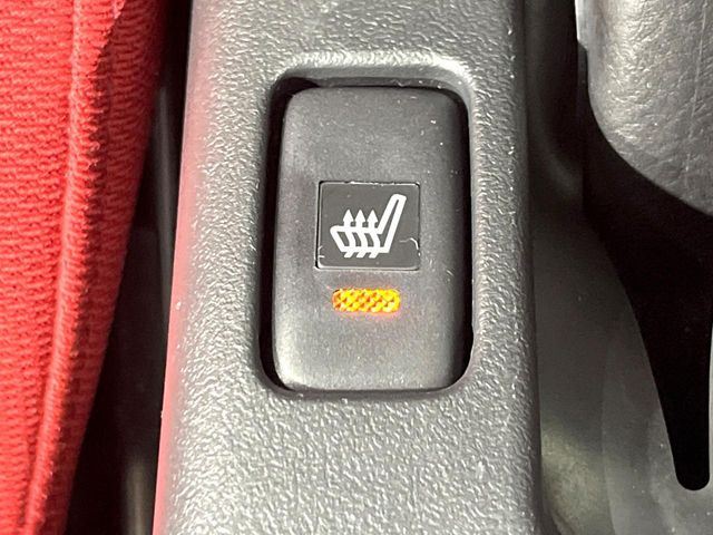 �y�V�[�g�q�[�^�[�z�������ɏd�󂷂�V�[�g�q�[�^�[!�G�A�R����葁�����܂��Ă����̂Ŋ�����̐l�����S�ł��ˁ�G�A�R���̉����͊������邩����A�Ƃ������ɂ����������߂ł��B