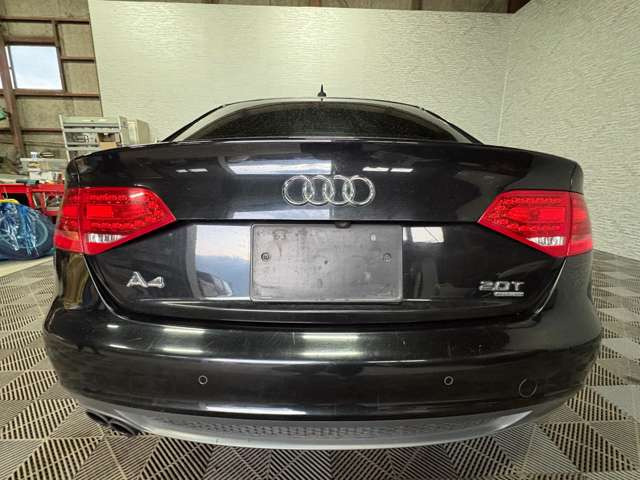 ���Ԃ͔[�ԑO�ɓ_�����������{�����n�������Ă����Ē����܂��̂ŁA�����S���������܂��B