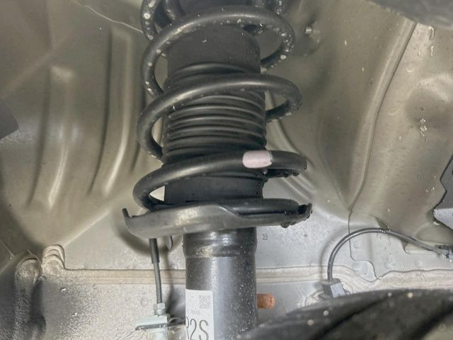 ���Ԃ����S���Ă���肢�������ׂɂ́A�����̒���_�����������܂���B�T�[�r�X�T�|�[�g(�L���ۏ�)�ł͖����_�������񋟂��Ă���A���S�̃J�[���C�t�����߂�������������T�|�[�g�̐��������Ă��܂��B