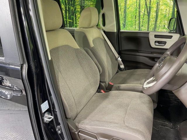 �^�]�ȃV�[�g���͎g�p�������Ȃ��A�ǍD�ȏ�ԂƂȂ��Ă��܂��B���J�Ɏg���Ă������Ƃ��悭�킩��܂��ˁB