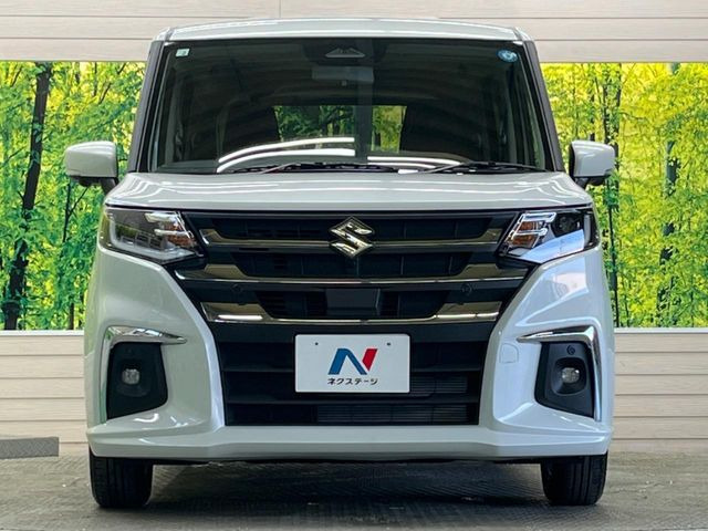 ���Ђł́A�S�ԁw�C�����Ȃ��x�̂��Ԃ̂ݎ�舵���Ă���܂��B��C�o�C���[�ɂ�錵�I�����d����̌�A���Ɍ�̎ԗ��`�F�b�N���s���A�l�N�X�e�[�W���F�肵�����i���Ȓ��ÎԂ����񋟂��Ă���܂��B