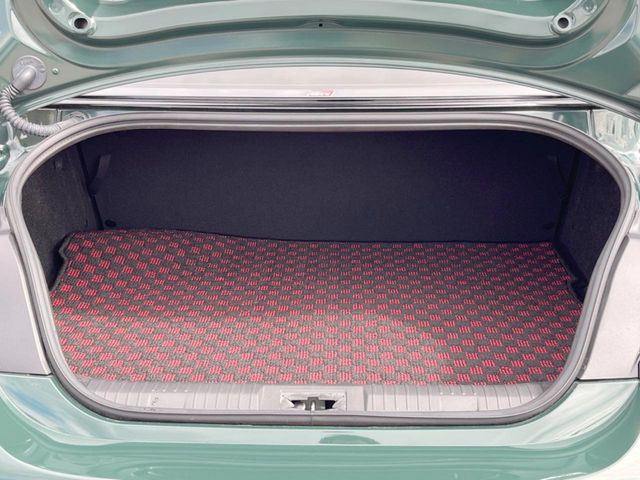 ���N���[���ȏ�Ԃ��L�[�v���������q�l�ɂ́w�i�m�]�[���R�[�g�x����������!�R���i�E�C���X�΍��A���ہE���L�Ɍ��ʂ𔭊��������̕��ɂ��D�]���������Ă���܂��B