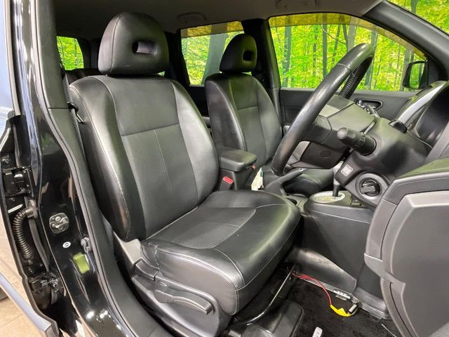 �y�h���V�[�g�z�X�m�{��_�C�r���O���ł��肪���ȉ����G����S�z���p�̖h���V�[�g��J�̓��ɎP��ו��ŃV�[�g���G�ꂽ��A���ݕ������ڂ����肵�������T�b�Ɛ@���Ă��ꂢ�ɂȂ邩��叕�����