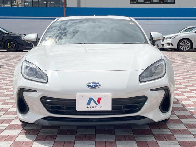 ���Ђł́A�S�ԁw�C�����Ȃ��x�̂��Ԃ̂ݎ�舵���Ă���܂��B��C�o�C���[�ɂ�錵�I�����d����̌�A���Ɍ�̎ԗ��`�F�b�N���s���A�l�N�X�e�[�W���F�肵�����i���Ȓ��ÎԂ����񋟂��Ă���܂��B