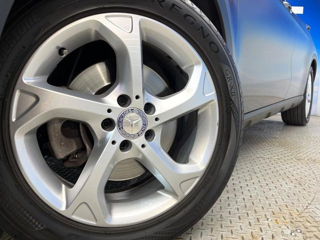 ������18�C���`�A���~�z�C�[��:�A���ԂȂ�ł͂̑�z����������x����z�C�[���Ƒ����ł�!���{�Ԃ̑���Ɋ���Ă�����ɂ����Б̊����Ē��������قǁA�������x���ł܂Ƃ܂��Ă��܂�!