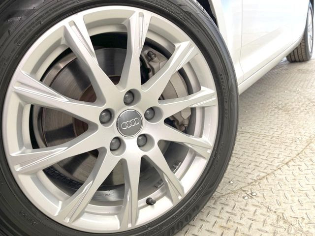 ������17�C���`�A���~�z�C�[��:�A���ԂȂ�ł͂̑�z����������x����z�C�[���Ƒ����ł�!���{�Ԃ̑���Ɋ���Ă�����ɂ����Б̊����Ē��������قǁA�������x���ł܂Ƃ܂��Ă��܂�!