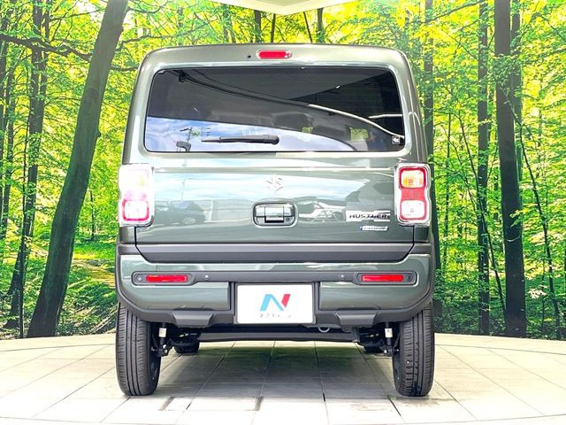 ���S�̍Œ�10�N�E���s�������ۏ�(�L��)�����p�ӁB�ۏؓ��e���[���͂������A�����_��&�I�C��������A�N�����x�̑S���E24���ԃ��[�h�T�[�r�X���t�т���Ă���܂��̂ł����S�������B