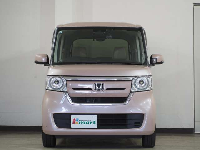 �y�}�[�g�͕��Ɍ������s�ɂ���y�����Ԑ��X�ł��B39.8���~�𒆐S�ɂ����߂₷�����i�ł��Ԃ����p�ӂ��Ă���܂��B