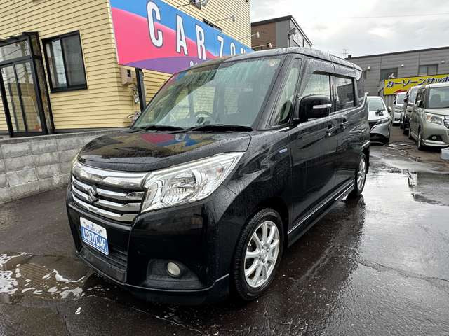 ���₢���킹�̓t���[�_�C�����u0078-6002-154962�v�������͂��������B�t���[�_�C�����Ȃ̂ł��q�l�̓d�b�����̂����S�͂������܂���B