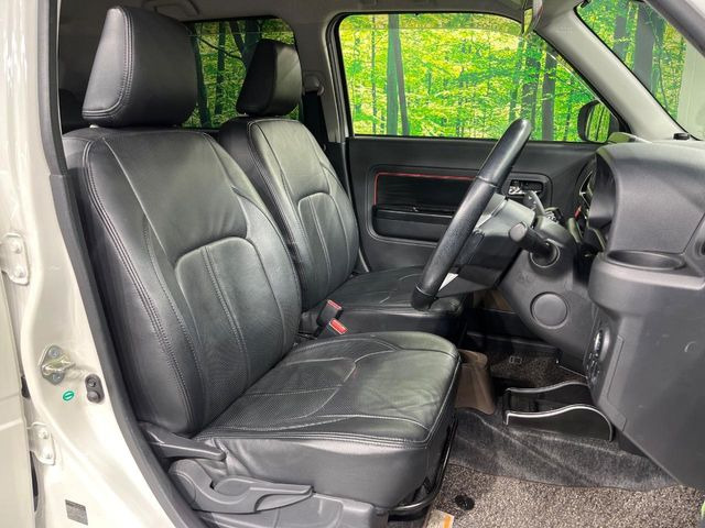 �^�]�ȃV�[�g���͎g�p�������Ȃ��A�ǍD�ȏ�ԂƂȂ��Ă��܂��B���J�Ɏg���Ă������Ƃ��悭�킩��܂��ˁB