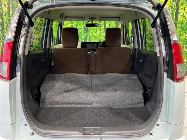 ���N���[���ȏ�Ԃ��L�[�v���������q�l�ɂ́w�i�m�]�[���R�[�g�x����������!�R���i�E�C���X�΍��A���ہE���L�Ɍ��ʂ𔭊��������̕��ɂ��D�]���������Ă���܂��B