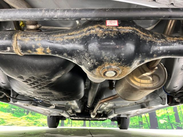 ����肪���ꂢ�Ȃ����ɁA�h�K���H�̎{�H���I�X�X���B�~��n��͂������A���ݕ��ɂ��Z���̕���A��Ń}�����E�E�B���^�[�X�|�[�c���������ɂ��D�]���������Ă���܂��B