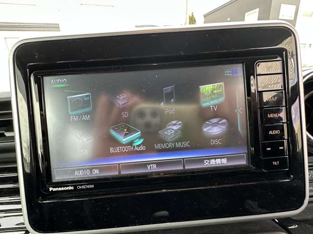 �@�\���[��