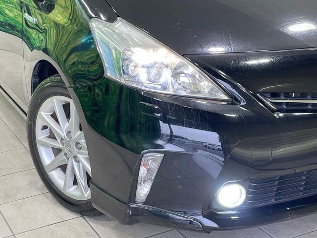 �yLED�w�b�h���C�g�z���V����ԑ��s�����ǍD�Ȏ��E���m�ۂ����S���ĉ^�]�ł��鍂�P�xLED�w�b�h���C�g�𑕔�!�_�����x�������A����d�͂��}�����Ă��܂��B