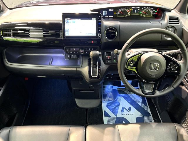 �O���[�v���݌ɐ���30,000��!!�S���̌n��X���烁�[�J�[�E�Ԏ��킸���Љ�o����̂ŁA���Ȃ��Ƀs�b�^���̂��Ԃ�������͂��ł���܂��͂��₢���킹��������