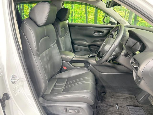 �y�������[�@�\�t���p���[�V�[�g�z�h���C�o�[���Ƃɐݒ肵���V�[�g�ʒu���L�����āA�{�^����Ő؂�ւ��ł���֗��ȋ@�\!�^�]����������������������邲�ƒ�ɂ������߂ł���