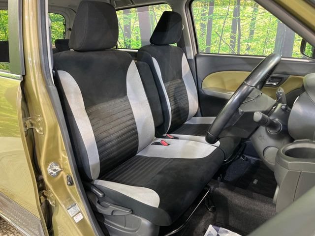 �^�]�ȃV�[�g���͎g�p�������Ȃ��A�ǍD�ȏ�ԂƂȂ��Ă��܂��B���J�Ɏg���Ă������Ƃ��悭�킩��܂��ˁB