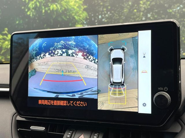 �y�p�m���~�b�N�r���[���j�^�[�z��p�̃J�����ɂ��A�ォ�猩���낵���悤�Ȏ��_��360�x�N���}�̎��͂��m�F���邱�Ƃ��ł��܂������p�������m�F���₷���A�����ꏊ�ł̐؂�Ԃ��⒓�Ԃ��X���[�Y�ɍs���܂��B