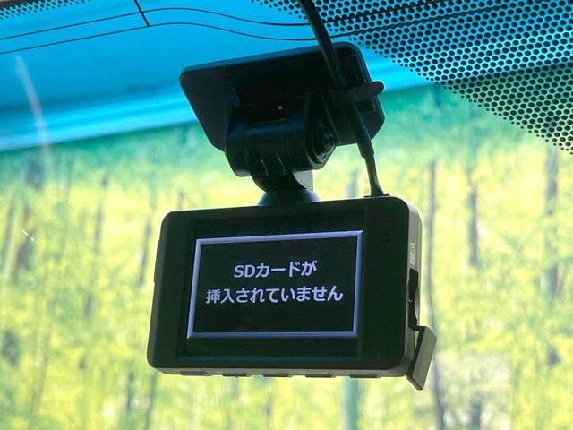 �y�h���C�u���R�[�_�[�z�h���C�u���R�[�_�[����!���s���͂������A������^�]�⎖�̂ɑ��������ہA�f���ŋL�^���A����̃��X�N�ɔ����܂��B���L�^�pSD�J�[�h�͂��q�l�����g�ł��������������K�v������܂��B