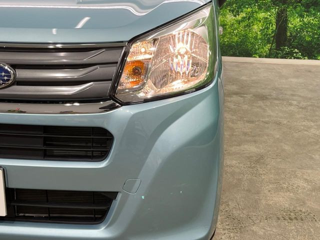 ��Ԃ�r�V���ɂ��ǍD�Ȏ��E�ň��S�ȑ��s������]�������ɂ́y���P�xLED�w�b�h���C�g�z�̎�t����������!�����̂��q�l�ɂ��D�]���������Ă���܂���