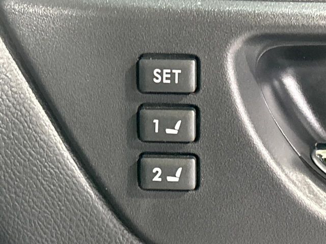 �y�������[�@�\�t���p���[�V�[�g�z�h���C�o�[���Ƃɐݒ肵���V�[�g�ʒu���L�����āA�{�^����Ő؂�ւ��ł���֗��ȋ@�\!�^�]����������������������邲�ƒ�ɂ������߂ł���