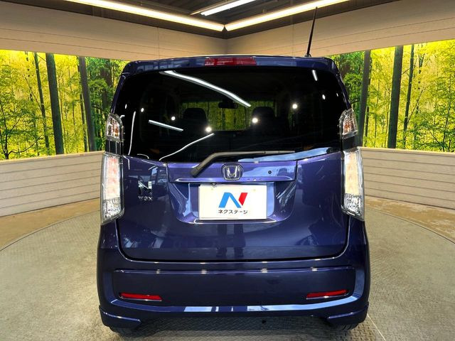 ���S�̍Œ�10�N�E���s�������ۏ�(�L��)�����p�ӁB�ۏؓ��e���[���͂������A�����_��&�I�C��������A�N�����x�̑S���E24���ԃ��[�h�T�[�r�X���t�т���Ă���܂��̂ł����S�������B